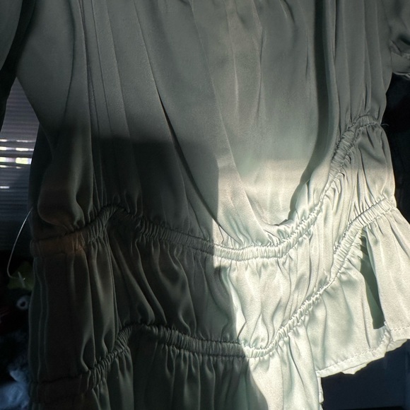 Cute Crop - Picture 2 of 2